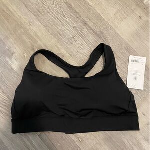 Athleta Ultimate Bra